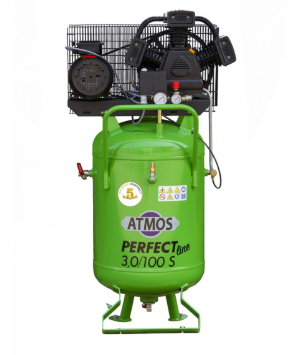 uses-of-compressed-air-with-air-compressors